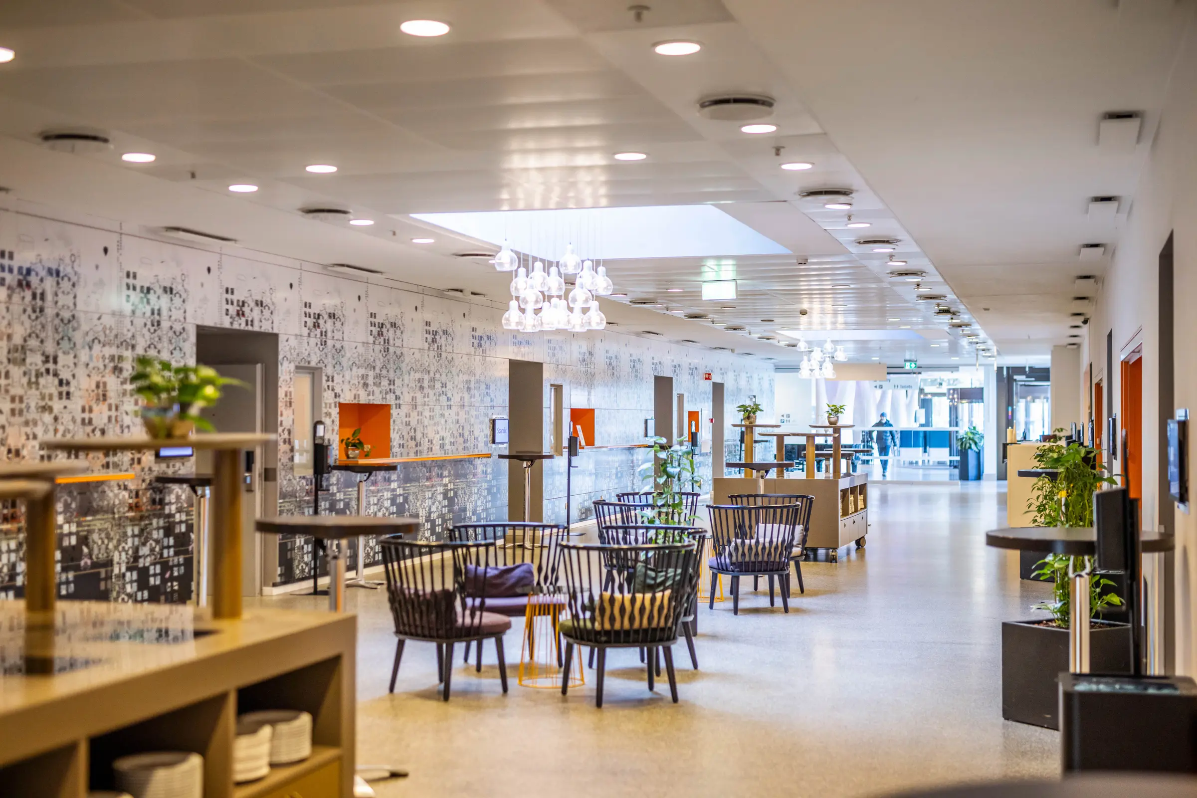 Scandic_Copenhagen_conference_hall.webp