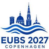 51st Annual Scientific Meeting - European Underwater and Baromedical Society - Copenhagen 8-11th September 2027