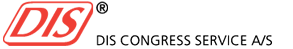 DIS Congress Service A/S